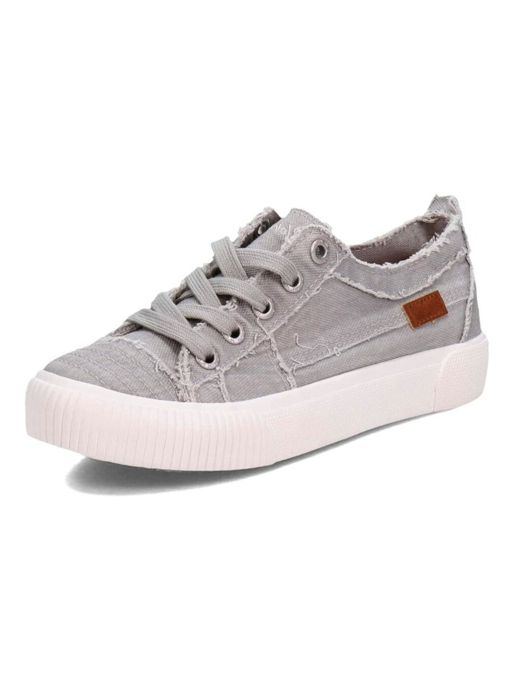 Blowfish Malibu Clay Sneakers